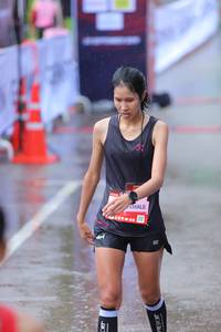 BIB: 
                            <button type="button" onclick="openModal(5736626)" class="btn btn-primary btn-sm float-right btn-popup" data-toggle="modal" data-target=".modal-high-quality">
                        <i class="fas fa-shopping-cart"></i> Add to Cart
                    </button>
                                            <button type="button" onclick="isThisMe(5736626, true)" class="btn btn-success btn-sm float-right btn-popup btn-isme hidden" data-toggle="tooltip" data-placement="bottom" title="นี่คือรูปของคุณใช่ไหม คลิกที่นี่เพื่อเอาเข้าอัลบั้ม">
                        <i class="fas fa-plus"></i> Add to album
                    </button>
                    <button type="button" onclick="isThisMe(5736626, false)" class="btn btn-warning btn-sm float-right btn-popup btn-isnotme hidden">
                        <i class="fas fa-ban"></i> Remove from album
                    </button>